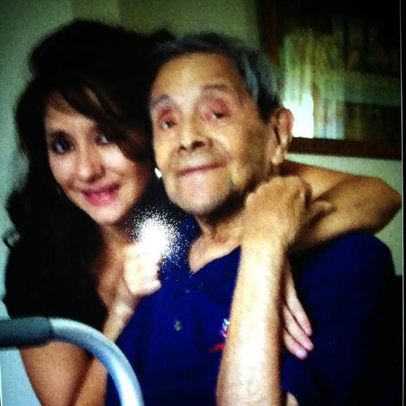 Meet your Posher, Carol - Picture 1 of 1